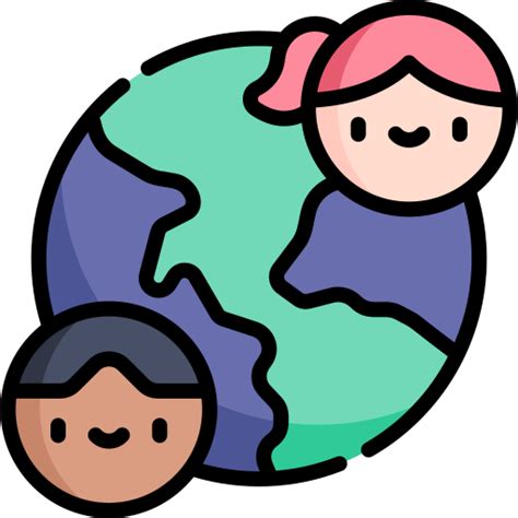 珠海市·华发珠海湾 九游体育