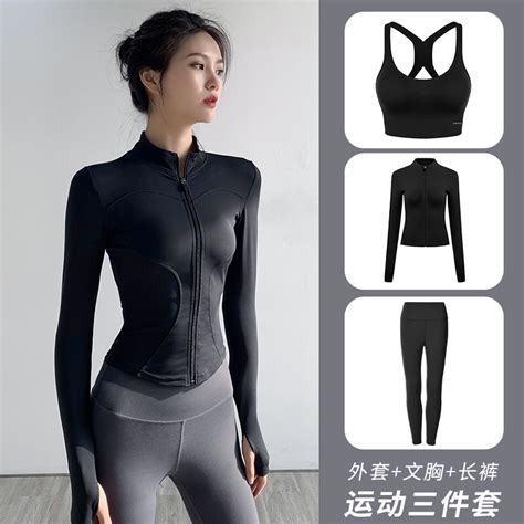 AI 智慧跑道 九游体育
