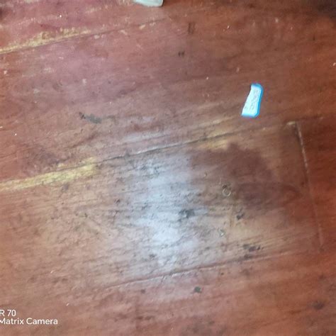 可视化驾驶舱 九游体育