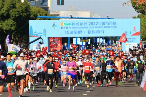 深圳知名品牌 - 选择九游体育6大理由 九游体育