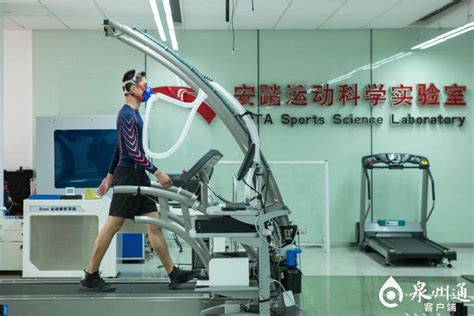 快速识别 实时响应图像处理速度低于50ms 九游体育